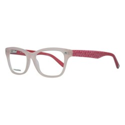 Brillenfassung Dsquared2... (MPN S0339590)