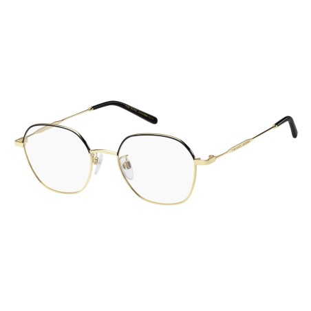 Brillenfassung Marc Jacobs MARC-563-G-RHL Ø 51 mm