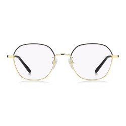 Brillenfassung Marc Jacobs MARC-563-G-RHL Ø 51 mm