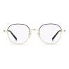 Brillenfassung Marc Jacobs MARC-563-G-RHL Ø 51 mm