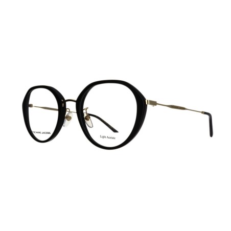 Brillenfassung Marc Jacobs MARC-564-G-807