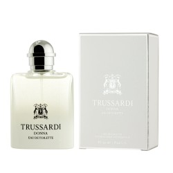 Damenparfüm Trussardi... (MPN M0118165)