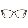 Brillenfassung Love Moschino MOL546-086 ø 57 mm