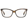 Brillenfassung Marc Jacobs MARC-206-086 ø 54 mm