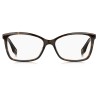 Brillenfassung Marc Jacobs MARC-306-086 ø 54 mm