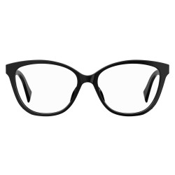 Brillenfassung Moschino... (MPN S0377693)