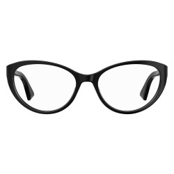 Brillenfassung Moschino... (MPN S0377698)