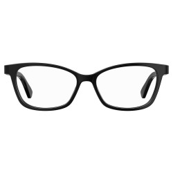 Brillenfassung Moschino... (MPN S0377700)