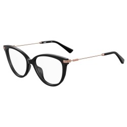Brillenfassung Moschino MOS561-807 Ø 52 mm