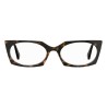 Brillenfassung Moschino MOS570-086 ø 54 mm