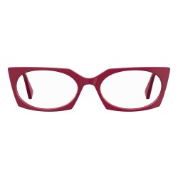 Brillenfassung Moschino MOS570-LHF ø 54 mm