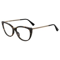 Brillenfassung Moschino MOS571-086 ø 54 mm