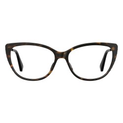 Brillenfassung Moschino MOS571-086 ø 54 mm