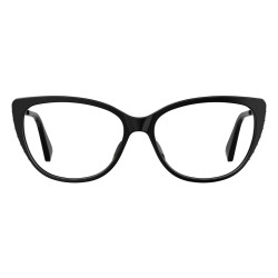 Brillenfassung Moschino MOS571-807 ø 54 mm