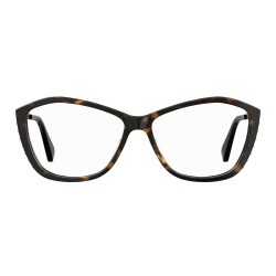 Brillenfassung Moschino MOS573-086 Ø 55 mm