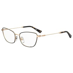 Brillenfassung Moschino MOS575-807 ø 54 mm