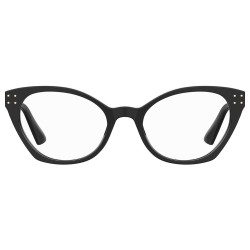 Brillenfassung Moschino MOS582-807 Ø 51 mm