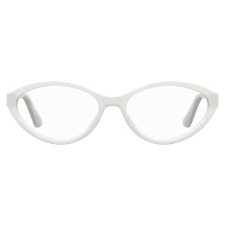 Brillenfassung Moschino MOS597-VK6 Ø 55 mm