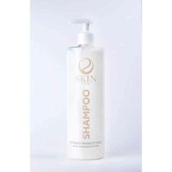 Shampoo Skin O2 (500 ml) (MPN )
