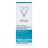 Shampoo Vichy (200 ml)