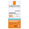 Sonnencreme für Kinder La Roche Posay 181438.8 SPF 50+ 50 ml