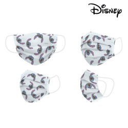 Hygienische Maske Disney... (MPN )