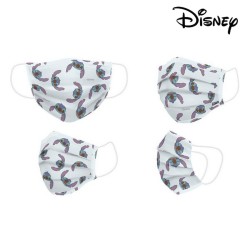 Hygienische Maske Disney +... (MPN )
