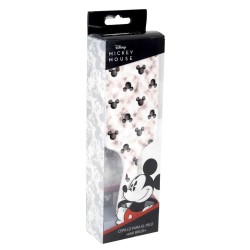 Bürste Mickey Mouse Weiß ABS (MPN )