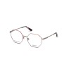 Brillenfassung Guess GU2849-53006 Ø 53 mm