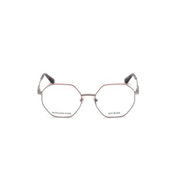 Brillenfassung Guess GU2849-53006 Ø 53 mm