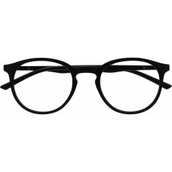 Brillenfassung (Restauriert B)