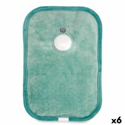 Wärmflasche grün 380 W (6... (MPN )