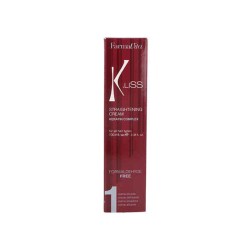Glättende Haarbehandlung Farmavita K.Liss (100 ml) (100 ml)