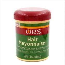 Haarspülung Ors Hair Mayonnaise (227 g)