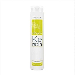 Hairstyling Creme Periche Argan Keratin Therapy (250 ml)