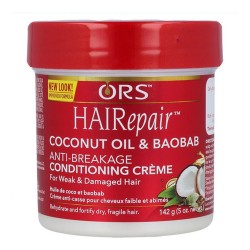 Haarspülung Hair Repair Ors... (MPN )