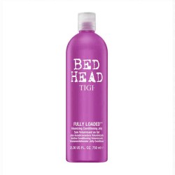 Spülung für dünnes Haar Bed Head Tigi (750ml)