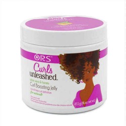 Haar-Lotion Ors Curl Boost... (MPN )