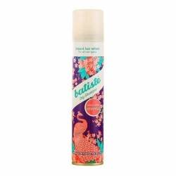 Trockenshampoo Batiste... (MPN M0111025)