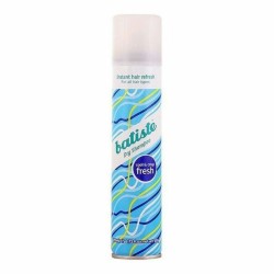 Trockenshampoo Fresh Cool & Crisp Batiste 87076 200 ml (1 Stück)