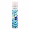 Trockenshampoo Fresh Cool & Crisp Batiste 87076 200 ml (1 Stück)