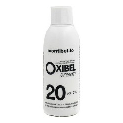Farb-Aktivator Oxibel Montibello (60 ml)