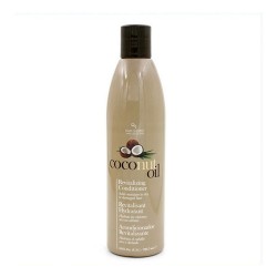 Haarspülung Cocnut Oil Revitalizing Hair Chemist (295 ml)