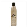 Haarspülung Cocnut Oil Revitalizing Hair Chemist (295 ml)