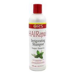 Shampoo Hairepair... (MPN )