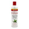 Shampoo Hairepair Invigorating Ors 11003 (370 ml)