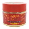 Hairstyling Creme Argan Oil Pudding Perfection Creme Of Nature Pudding Perfection (340 ml) (326 g)