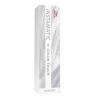 Dauerfärbung Colour Touch Instamatic Wella Color Touch Clear Dust (60 ml)