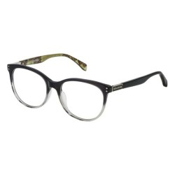 Brillenfassung Zadig & Voltaire VZV123530W40 Ø 53 mm