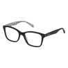 Brillenfassung Zadig & Voltaire VZV163520700 Ø 52 mm